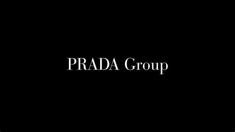 emploi prada|prada group.